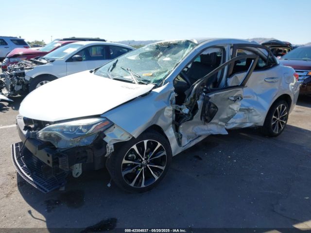 2T1BURHE5HC761898 Toyota Corolla L/le/se/se Special Edition/xle/xse