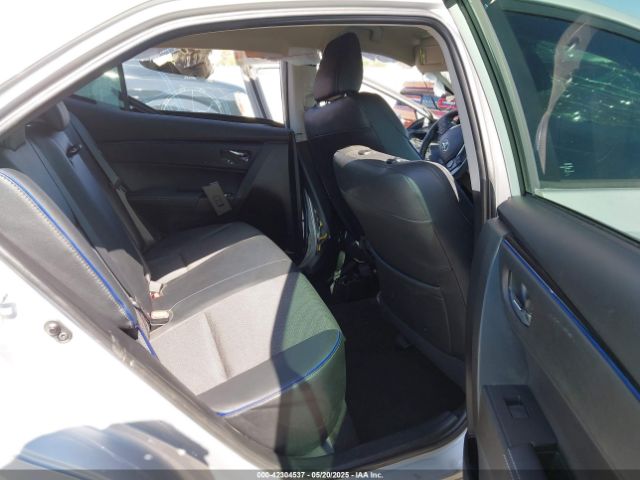 2T1BURHE5HC761898 Toyota Corolla L/le/se/se Special Edition/xle/xse