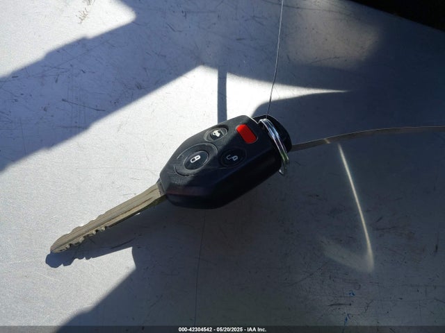 Subaru dib turbo 2015 JF1VA1D60F9813730 Image 11