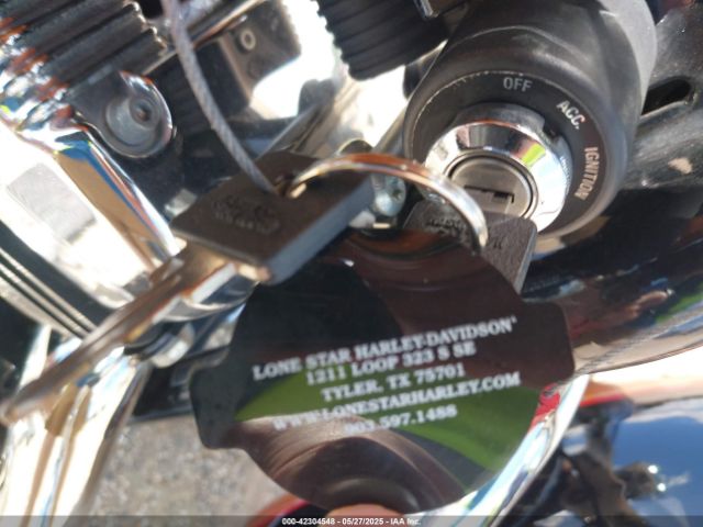 2016 HARLEY-DAVIDSON XL1200 1HD1CT314GC439856 Photo 10