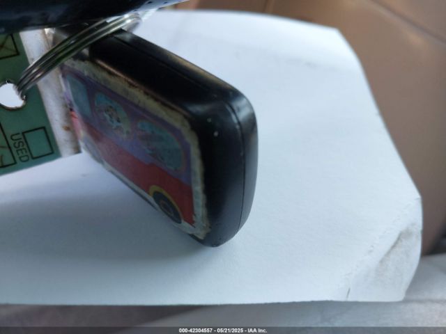 5FNRL5H62GB137747 Honda Odyssey Ex-l