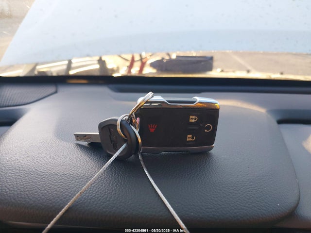 1GCGTDEN2M1110856 Chevrolet lgz - di, vvt, alum, var2, gen 2