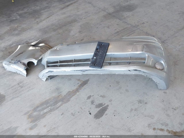 3N6CM0KNXFK731138 Nissan 2015