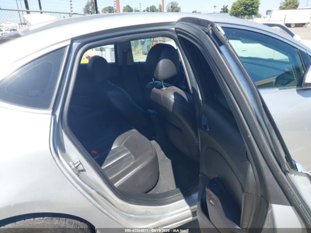 1G4PS5SK9G4142317 Buick Verano Leather Group