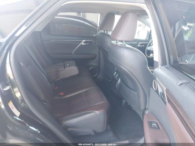 2T2ZZMCA7HC090270 Lexus RX 350