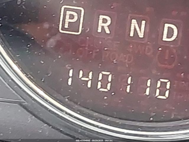 1C4NJDEB6ED891657 Jeep Compass Latitude