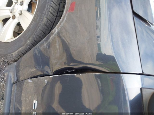 1C4NJDEB6ED891657 Jeep Compass Latitude