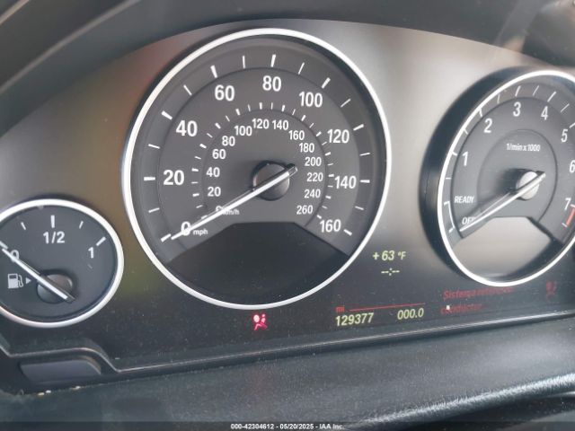2014 BMW 320I WBA3B1G50ENN90657 Photo 6