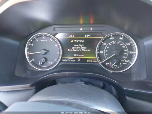 2024 MITSUBISHI OUTLANDER JA4J3VA89RZ089339 Photo 6