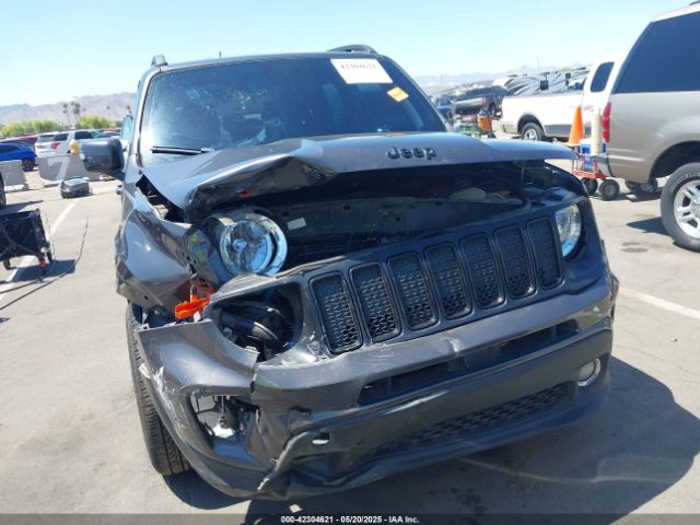 ZACNJABB7LPL12187 Jeep Renegade