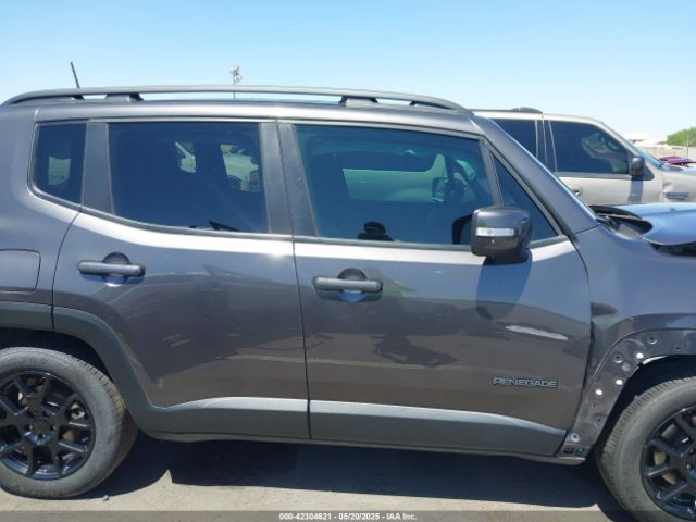 ZACNJABB7LPL12187 Jeep Renegade