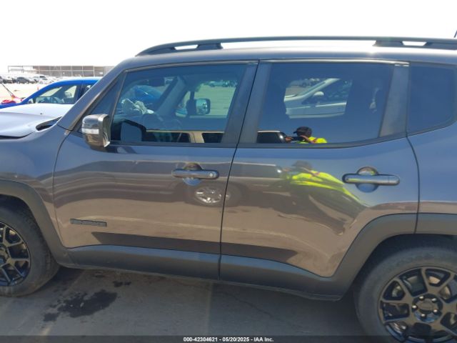 ZACNJABB7LPL12187 Jeep Renegade