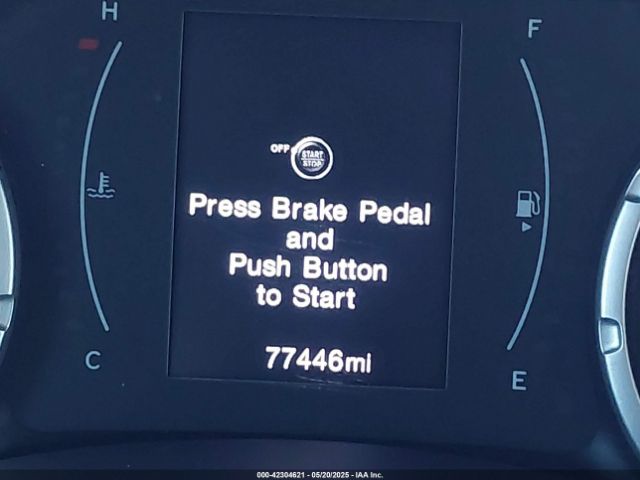 ZACNJABB7LPL12187 Jeep Renegade