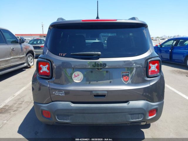 ZACNJABB7LPL12187 Jeep Renegade
