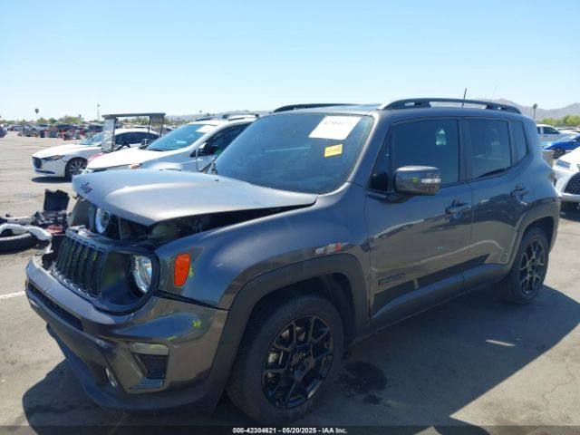 ZACNJABB7LPL12187 Jeep Renegade