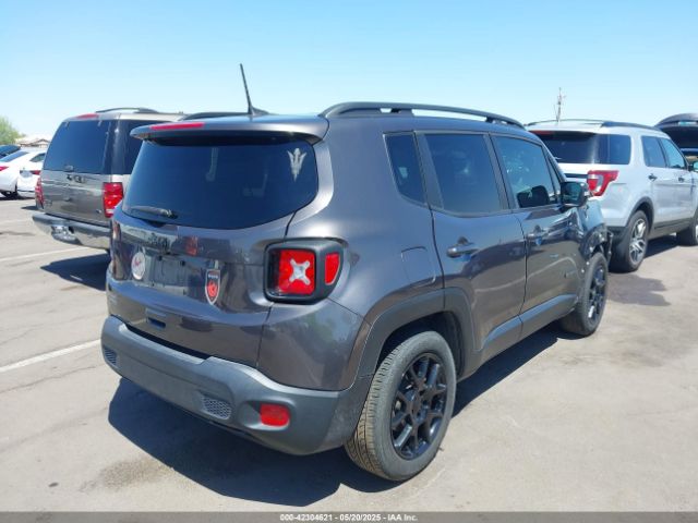ZACNJABB7LPL12187 Jeep Renegade