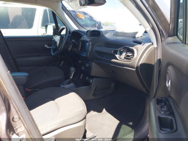 ZACNJABB7LPL12187 Jeep Renegade
