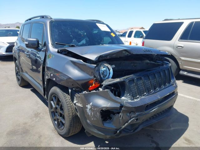 ZACNJABB7LPL12187 Jeep Renegade