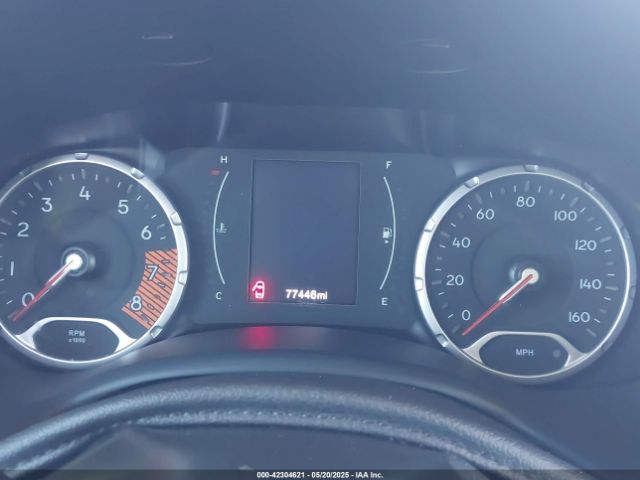 ZACNJABB7LPL12187 Jeep Renegade