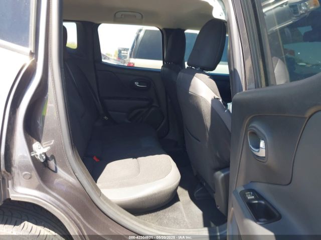 ZACNJABB7LPL12187 Jeep Renegade