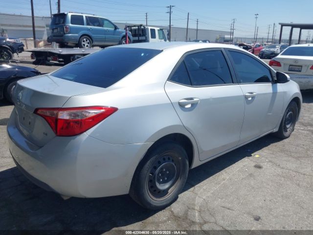 5YFBURHE9HP696053 Toyota 2zr-fe