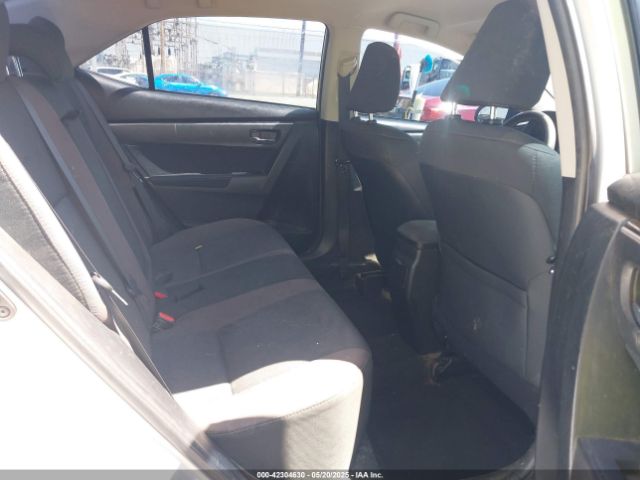 5YFBURHE9HP696053 Toyota 2zr-fe