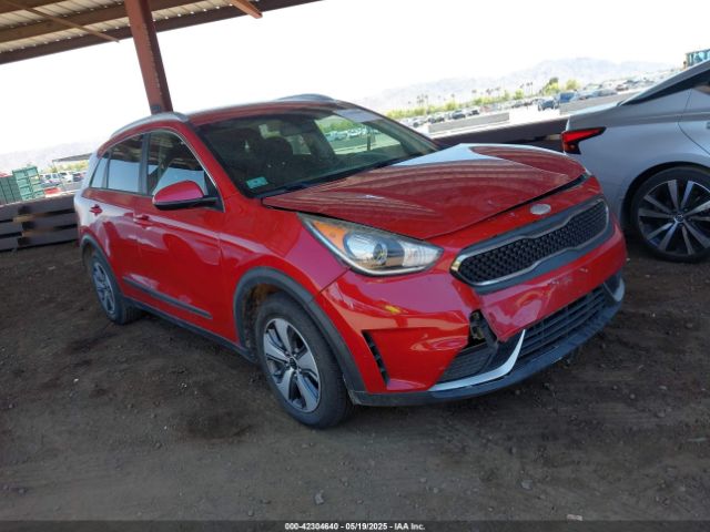 2018 KIA NIRO KNDCB3LC9J5151731