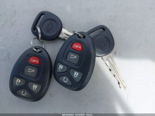 1GNKRHKD9EJ375293 Chevrolet llt