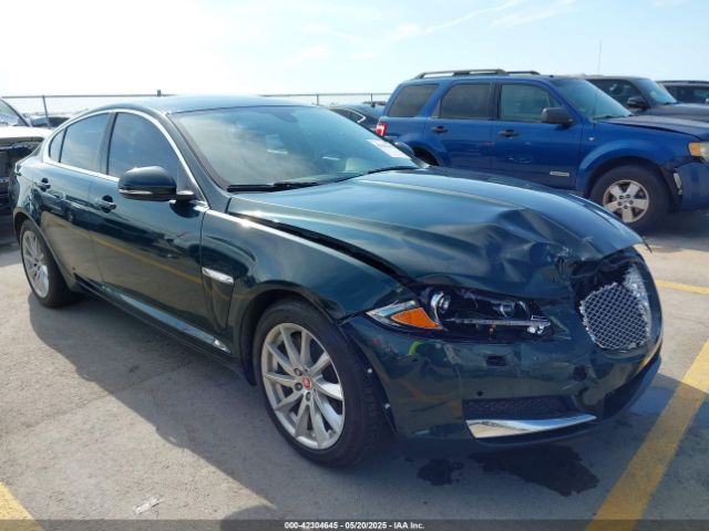 SAJWA0FS2FPU81130 auction archive image
