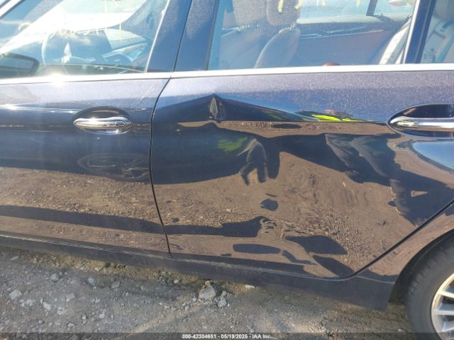 2018 BMW 540I WBAJE7C50JWD49728 Photo 5