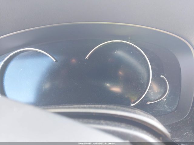 2018 BMW 540I WBAJE7C50JWD49728 Photo 6