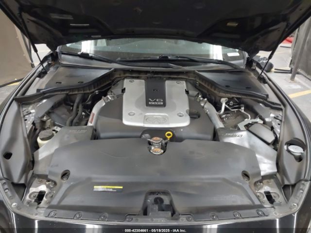 JN1BV7AP6EM676289 Infiniti Q50 Premium