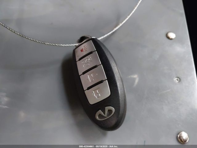 JN1BV7AP6EM676289 Infiniti Q50 Premium