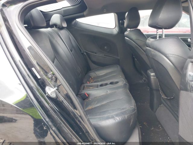KMHTC6AE5FU222872 Hyundai Veloster Turbo