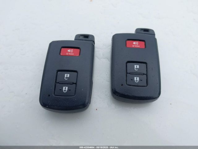 JTMRJREV5JD210052 Toyota Rav4 Hybrid Le/xle