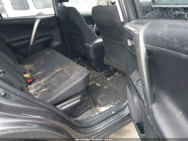 JTMRJREV5JD210052 Toyota Rav4 Hybrid Le/xle
