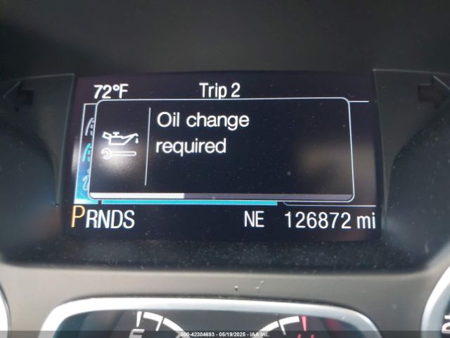 1FMCU9J96EUB67946 Ford Escape Titanium