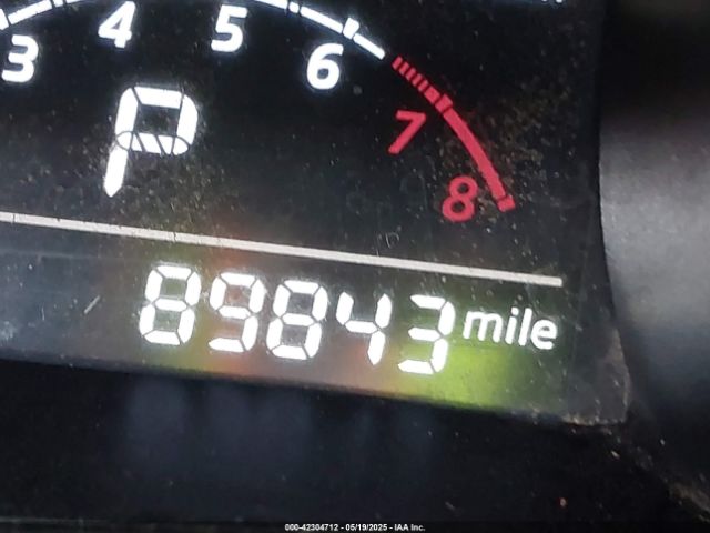 3MYDLBYV1HY180614 Toyota YARIS IA
