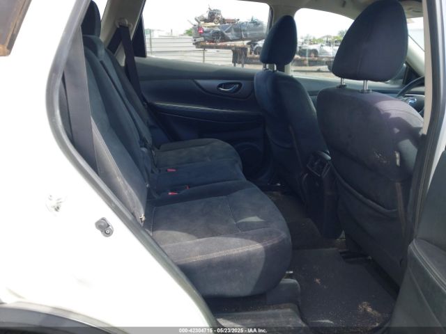 JN8AT2MT4GW018038 Nissan Rogue