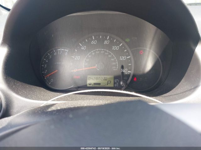 2023 MITSUBISHI MIRAGE G4 ML32FUFJ0PHF01177 Photo 6