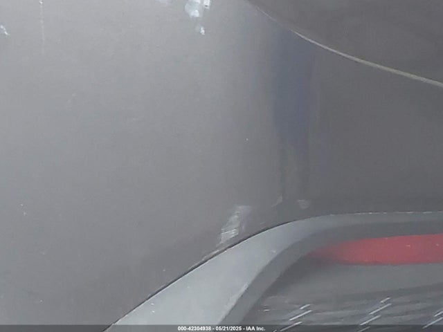 1G1BE5SMXG7277482 Chevrolet Cruze Lt Auto