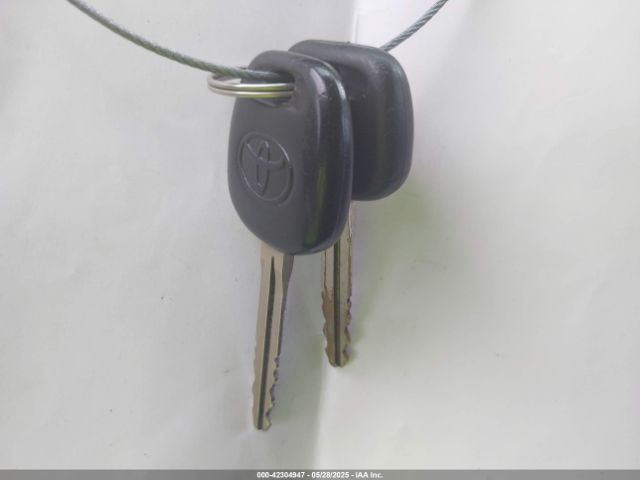 5YFBURHE7EP078077 Toyota Corolla L/le/le Plus/le Premium/s/s Plus/s Premium