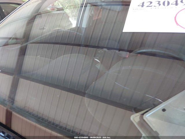 3N1CN7APXGL871121 Nissan Versa 1.6 S/1.6 S+/1.6 Sl/1.6 Sv