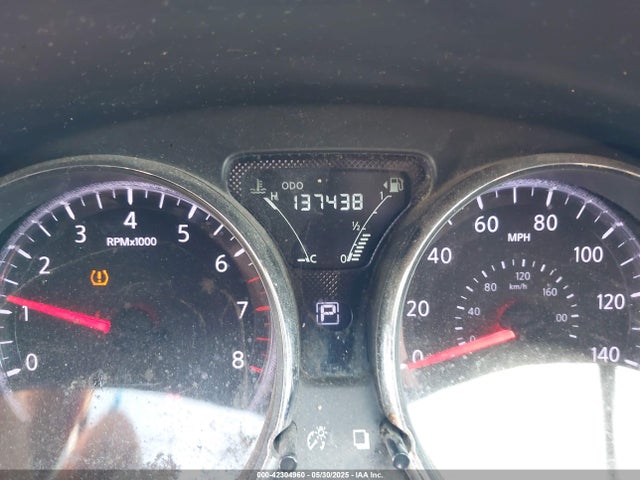 3N1CN7APXGL871121 Nissan Versa 1.6 S/1.6 S+/1.6 Sl/1.6 Sv