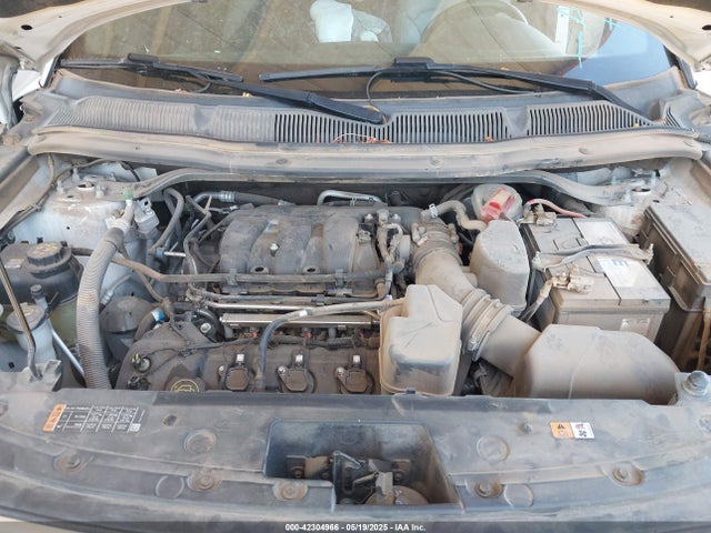 1FM5K7D8XKGA42092 Ford EXPLORER XLT