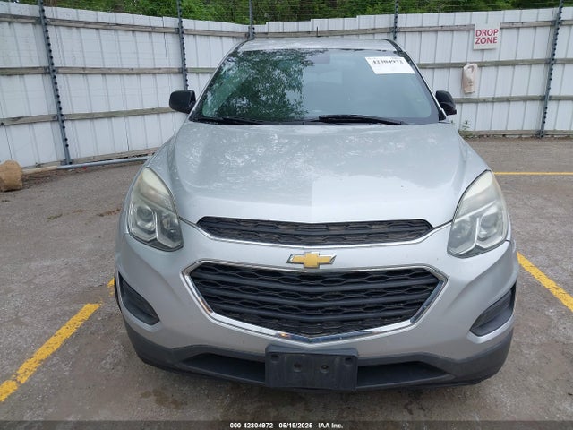 2GNALBEK9H1515586 Chevrolet lea - sidi: spark ignited direct injection, e85 max, alum