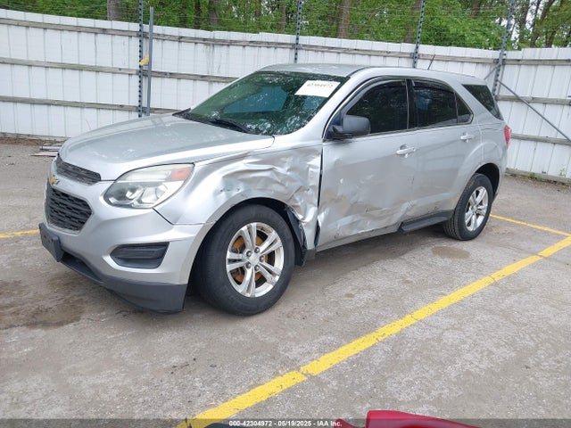 2GNALBEK9H1515586 Chevrolet lea - sidi: spark ignited direct injection, e85 max, alum