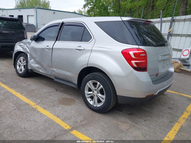 2GNALBEK9H1515586 Chevrolet lea - sidi: spark ignited direct injection, e85 max, alum