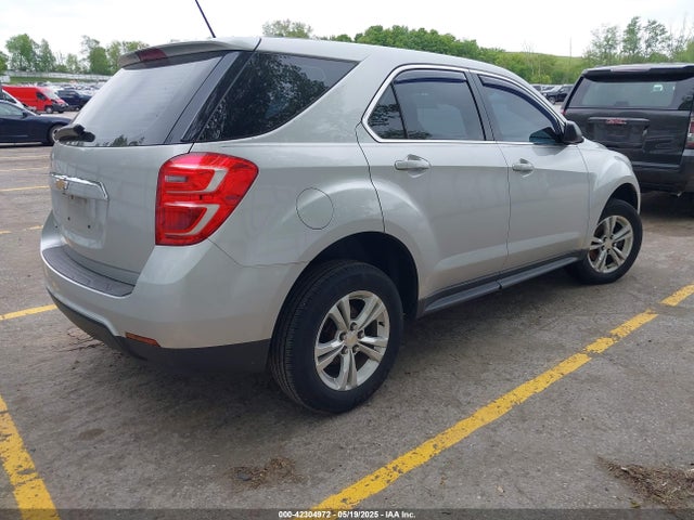 2GNALBEK9H1515586 Chevrolet lea - sidi: spark ignited direct injection, e85 max, alum