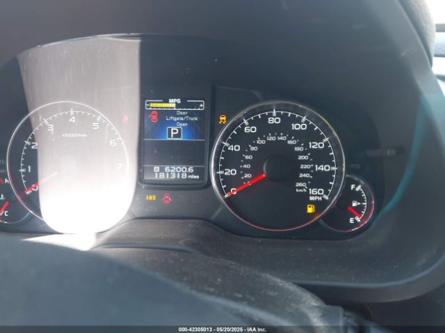 4S3BMDM6XE2028676 Subaru Legacy 3.6r Limited